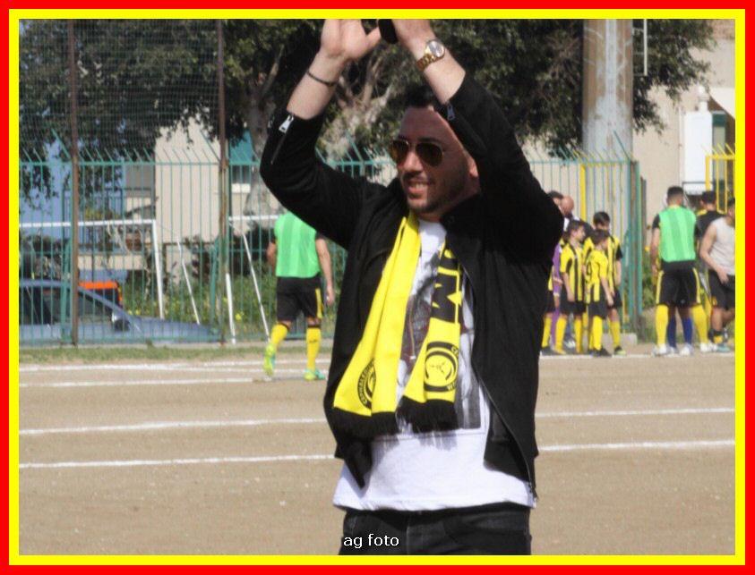 190324 Cepha_Acquedolci 047_tn.jpg